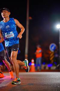 BIB: 4073, 42295
                            <button type="button" onclick="openModal(21526236)" class="btn btn-primary btn-sm float-right btn-popup" data-toggle="modal" data-target=".modal-high-quality">
                        <i class="fas fa-shopping-cart"></i> Add to Cart
                    </button>
                                            <button type="button" onclick="isThisMe(21526236, true)" class="btn btn-success btn-sm float-right btn-popup btn-isme hidden" data-toggle="tooltip" data-placement="bottom" title="นี่คือรูปของคุณใช่ไหม คลิกที่นี่เพื่อเอาเข้าอัลบั้ม">
                        <i class="fas fa-plus"></i> Add to album
                    </button>
                    <button type="button" onclick="isThisMe(21526236, false)" class="btn btn-warning btn-sm float-right btn-popup btn-isnotme hidden">
                        <i class="fas fa-ban"></i> Remove from album
                    </button>